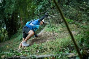 BIB: 
                            <button type="button" onclick="openModal(19429748)" class="btn btn-primary btn-sm float-right btn-popup" data-toggle="modal" data-target=".modal-high-quality">
                        <i class="fas fa-shopping-cart"></i> Add to Cart
                    </button>
                                            <button type="button" onclick="isThisMe(19429748, true)" class="btn btn-success btn-sm float-right btn-popup btn-isme hidden" data-toggle="tooltip" data-placement="bottom" title="นี่คือรูปของคุณใช่ไหม คลิกที่นี่เพื่อเอาเข้าอัลบั้ม">
                        <i class="fas fa-plus"></i> Add to album
                    </button>
                    <button type="button" onclick="isThisMe(19429748, false)" class="btn btn-warning btn-sm float-right btn-popup btn-isnotme hidden">
                        <i class="fas fa-ban"></i> Remove from album
                    </button>